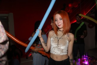 lalexpo18_carnival_107     